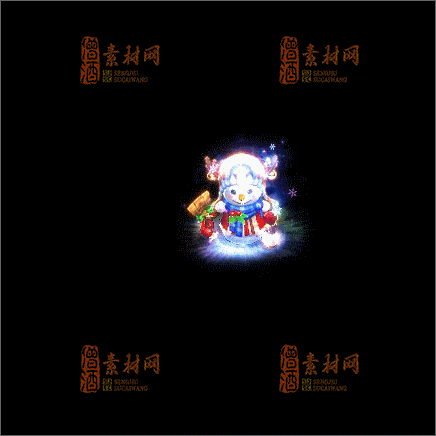 精品传奇NPC素材20250302A：1-1