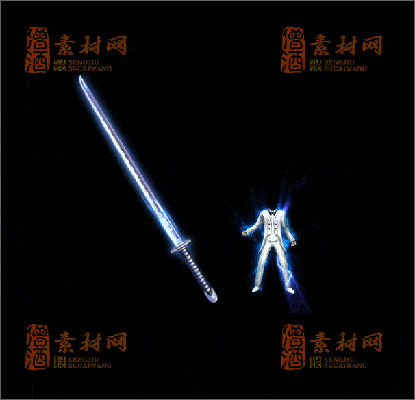 精品传奇剑甲素材20250307A：80-1