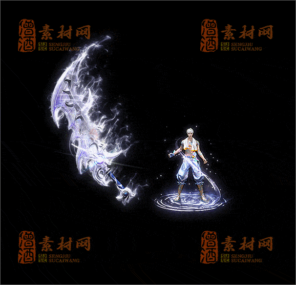 精品传奇剑甲素材20250307A：62-1