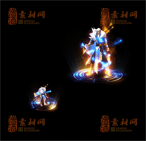 精品传奇衣服素材20250309A：55-1