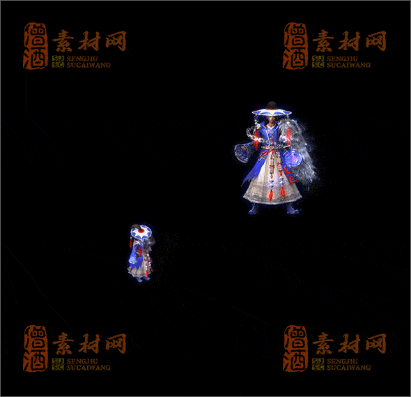 精品传奇衣服素材20250309A：37-1