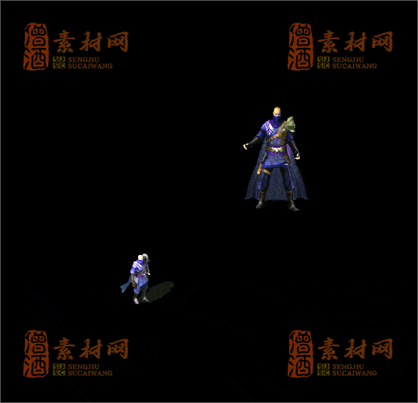 精品传奇衣服素材20250309A：2-1