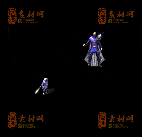 精品传奇衣服素材20250309A：16-1