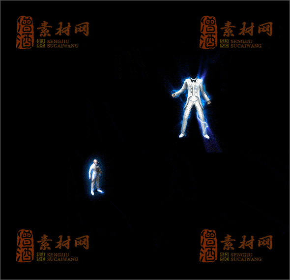 精品传奇衣服素材20250309A：12-1