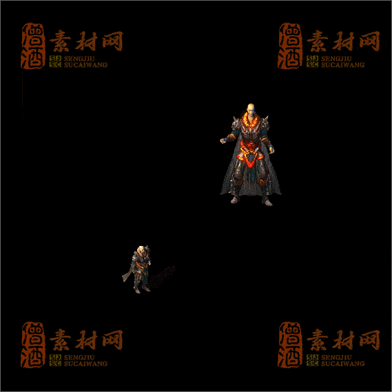 精品传奇衣服素材20250309A：1-1