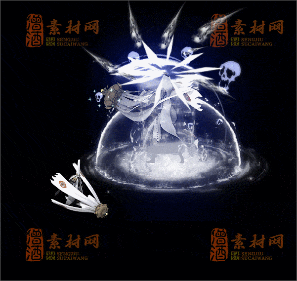 精品传奇一体时装素材20250314A：63-1