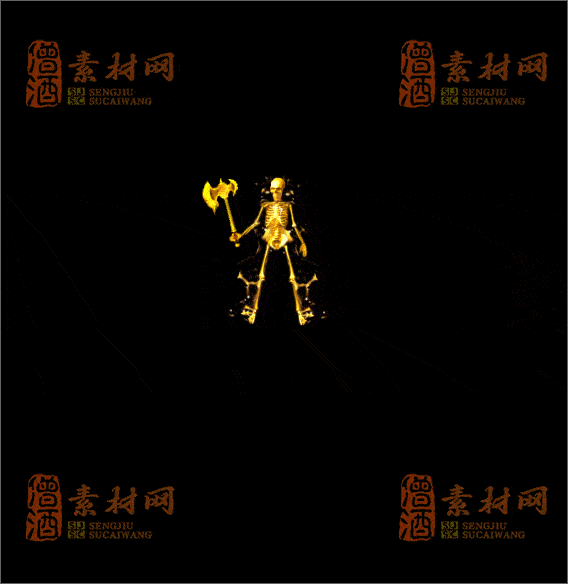 精品炫彩一体时装素材20250317A：53-1