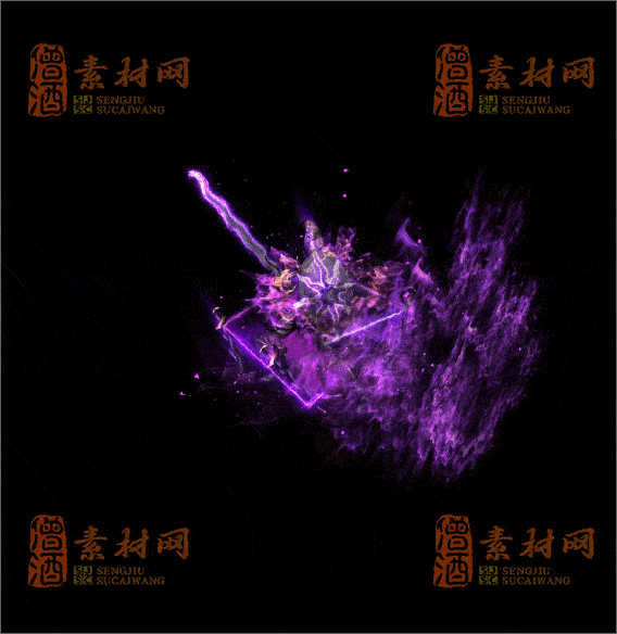 精品炫彩一体时装素材20250317A：42-1