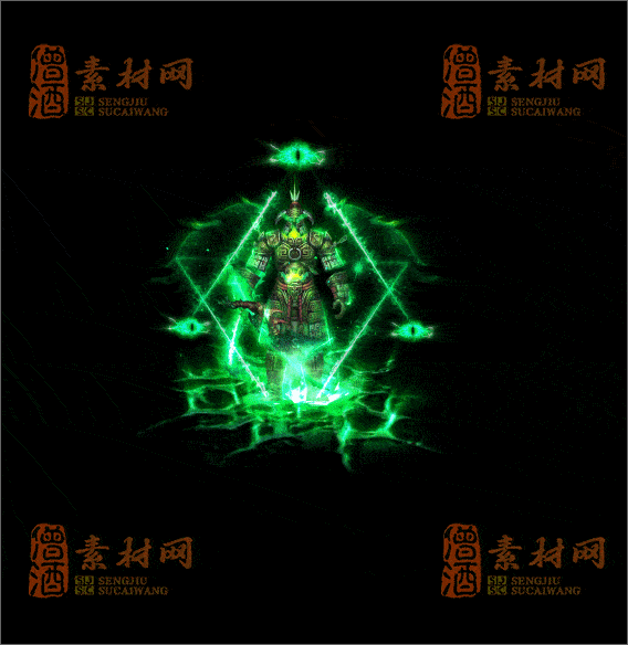 精品炫彩一体时装素材20250317A：41-1