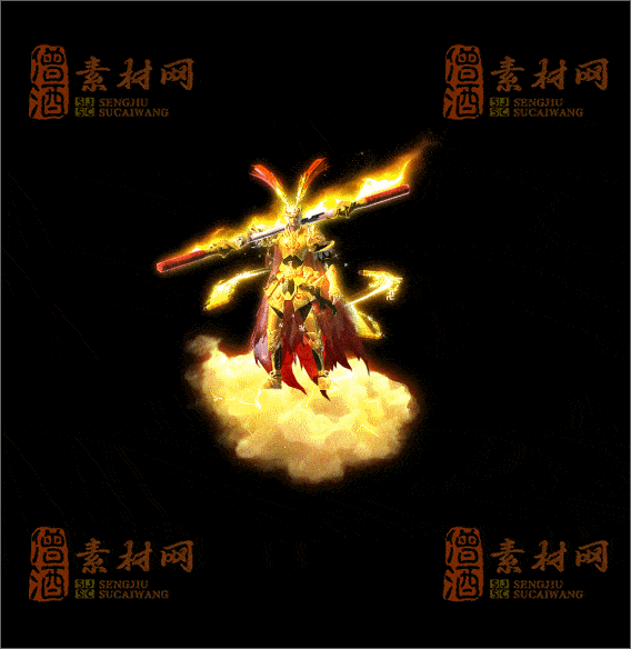 精品炫彩一体时装素材20250317A：35-1