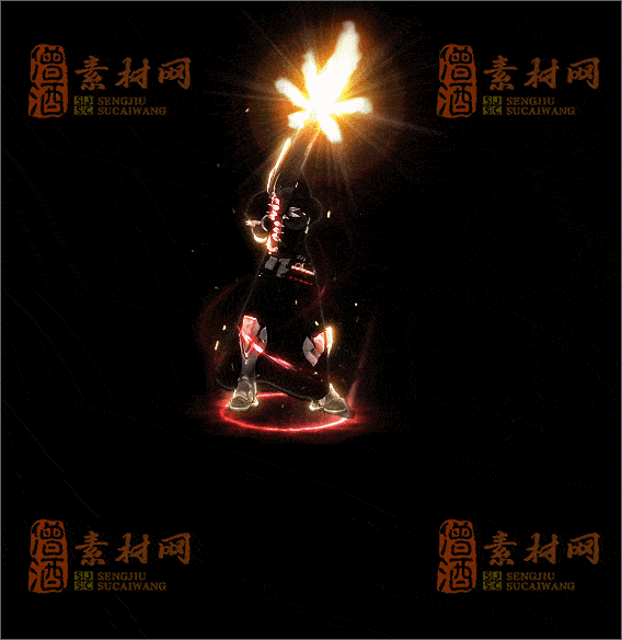 精品炫彩一体时装素材20250317A：29-1