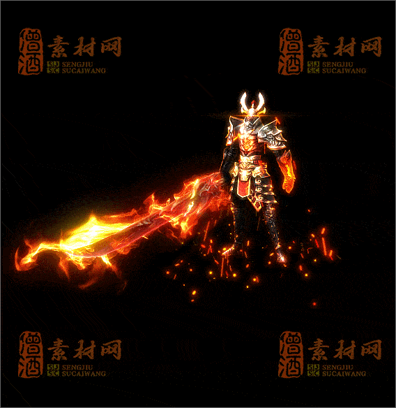 精品炫彩一体时装素材20250317A：26-1