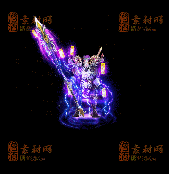 精品炫彩一体时装素材20250317A：24-1