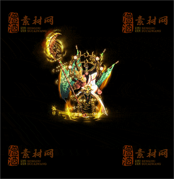 精品炫彩一体时装素材20250317A：23-1