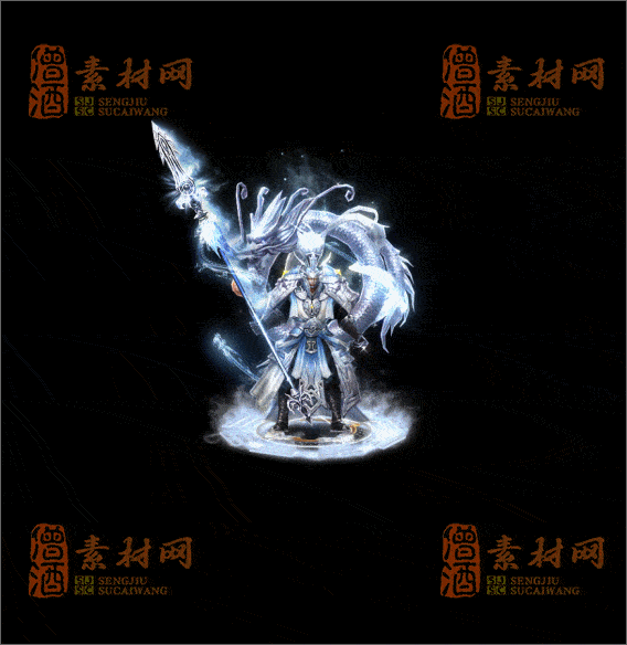 精品炫彩一体时装素材20250317A：21-1