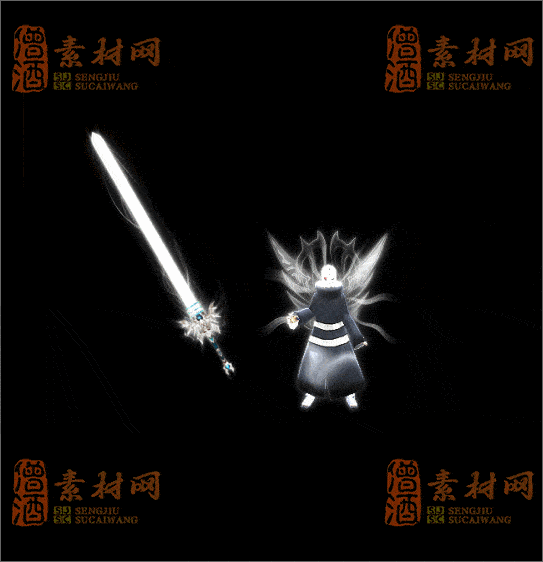 精品传奇剑甲素材20250317A：15-1