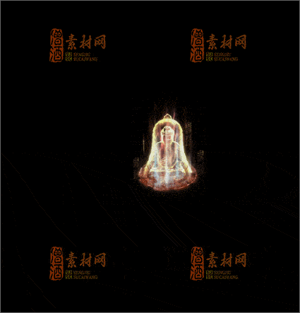 精品传奇技能特效素材20250317A：74-1