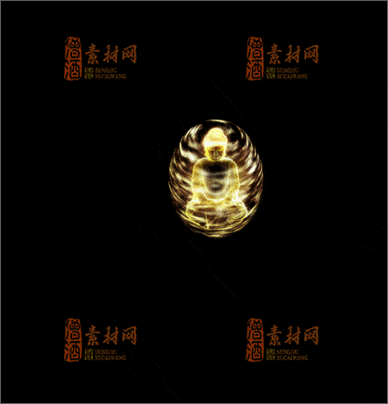 精品传奇技能特效素材20250317A：56-1