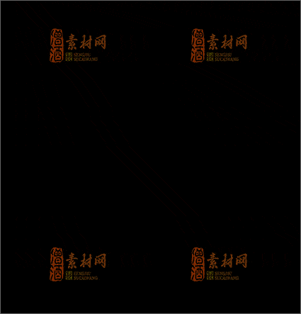 精品传奇技能特效素材20250317A：44-1