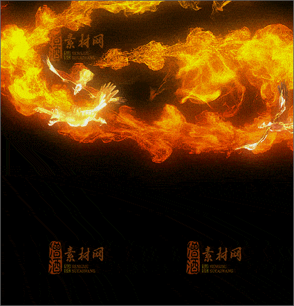 精品传奇技能特效素材20250317A：38-1