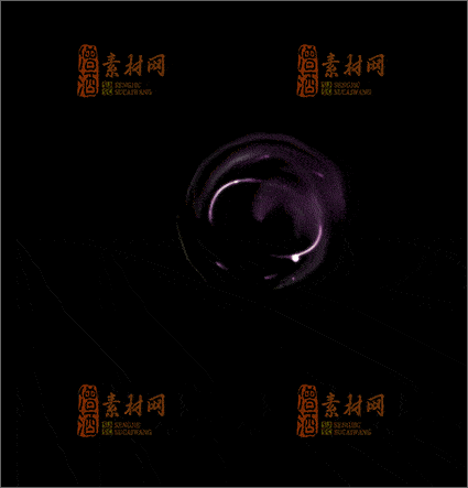 精品传奇技能特效素材20250317A：11-1