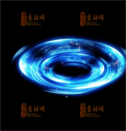 精品传奇技能特效素材20250317A：109-1