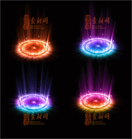 精品传奇NPC素材20250318A：56-1