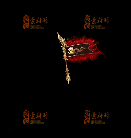 精品传奇NPC素材20250318A：44-1