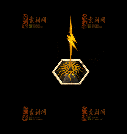 精品传奇NPC素材20250318A：29-1
