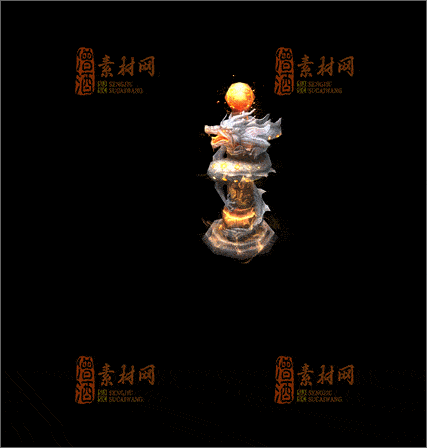 精品传奇NPC素材20250318A：15-1