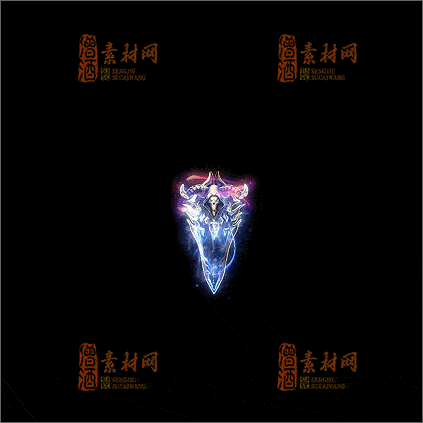 精品传奇右手盾牌系列素材20250319A：70-1