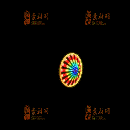 精品传奇右手盾牌系列素材20250319A：64-1