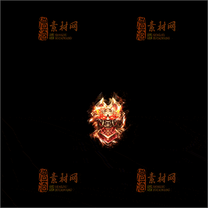 精品传奇右手盾牌系列素材20250319A：47-1