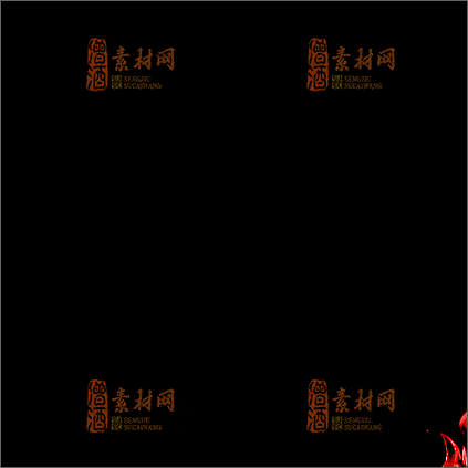 精品传奇右手盾牌系列素材20250319A：22-1