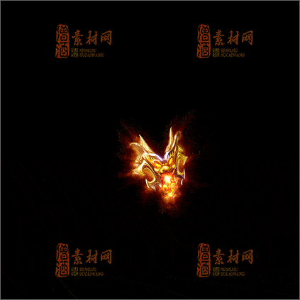 精品传奇右手盾牌系列素材20250319A：21-1
