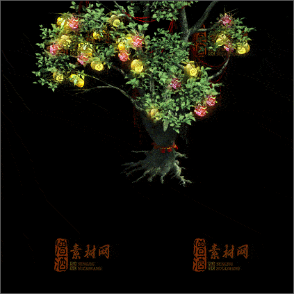 精品传奇NPC素材20250319A：50-1