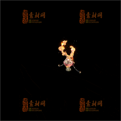 精品传奇NPC素材20250319A：40-1