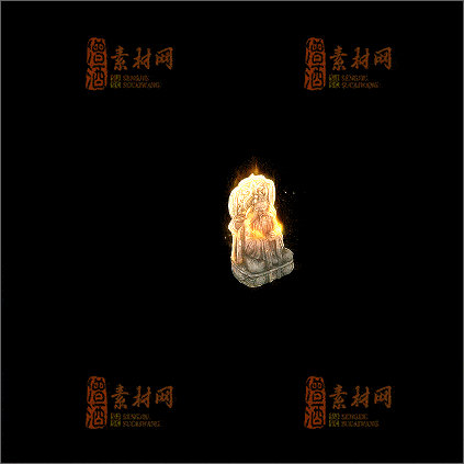 精品传奇NPC素材20250319A：39-1