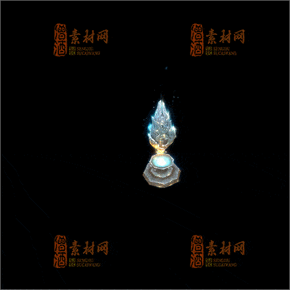 精品传奇NPC素材20250319A：35-1