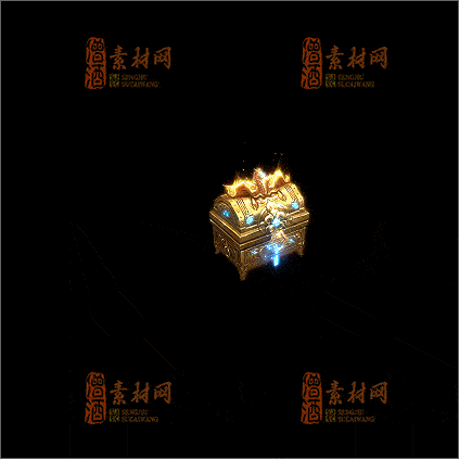 精品传奇NPC素材20250319A：36-1