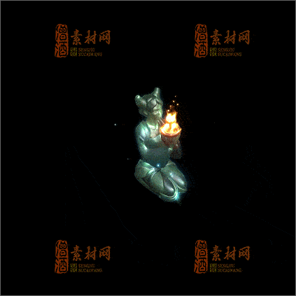 精品传奇NPC素材20250319A：30-1