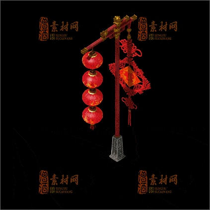 精品传奇NPC素材20250319A：26-1