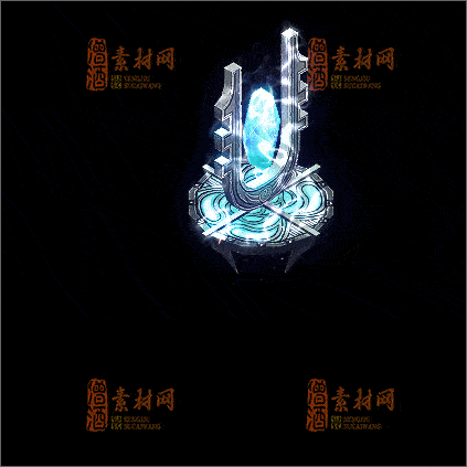 精品传奇NPC素材20250319A：20-1