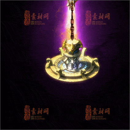 精品传奇NPC素材20250319A：14-1