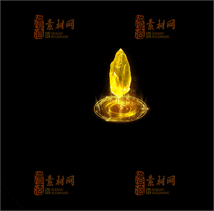 精品传奇NPC素材20250321A：17-1