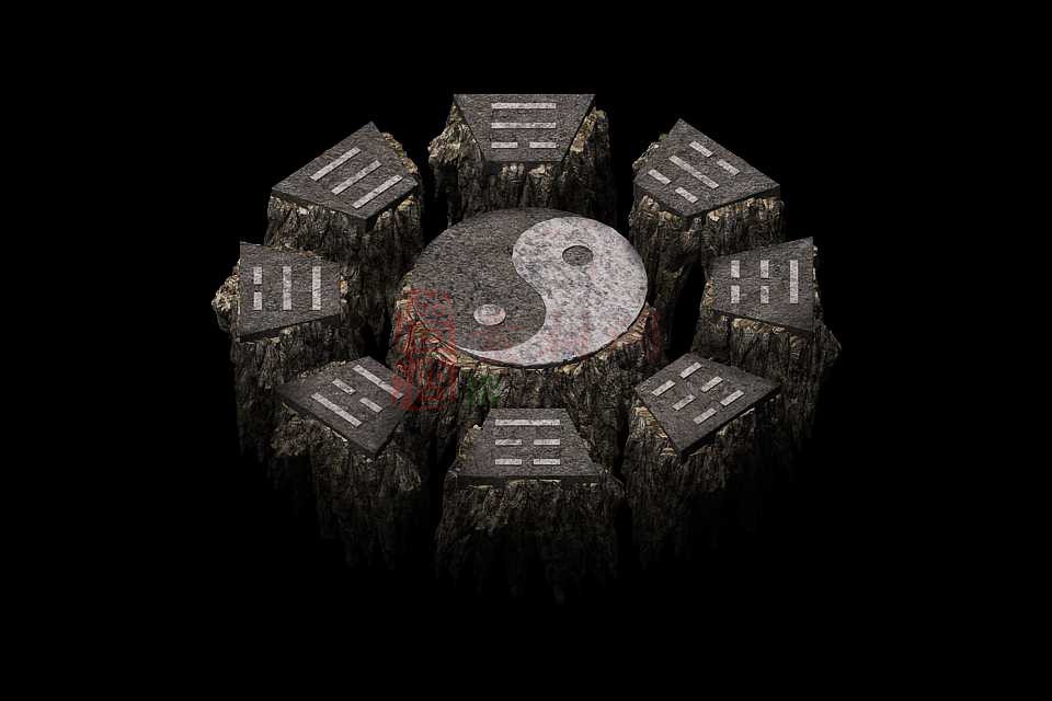 精品传奇地图系列套图素材20250323A：139-1