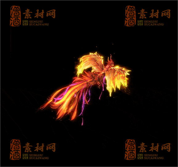 精品传奇怪物素材20250325A：51-1