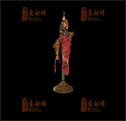 精品传奇NPC素材20250329A：99-1