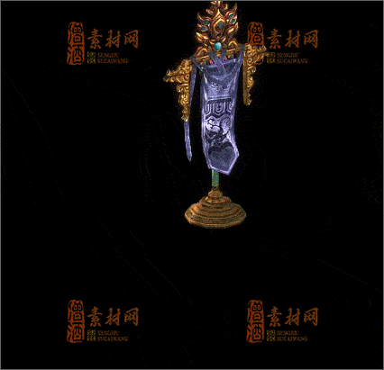 精品传奇NPC素材20250329A：85-1