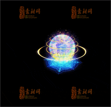 精品传奇NPC素材20250329A：68-1